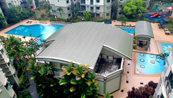 Simei Green Condominium (D18), Condominium #621724861